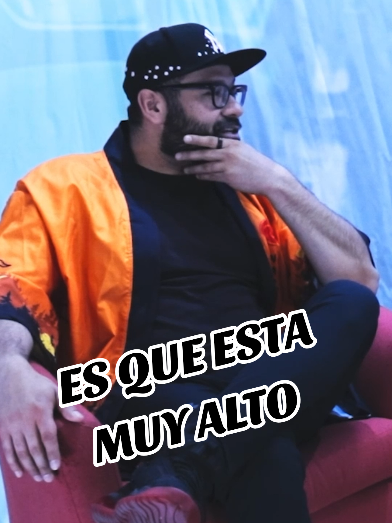 @Mente en Bl4nk0