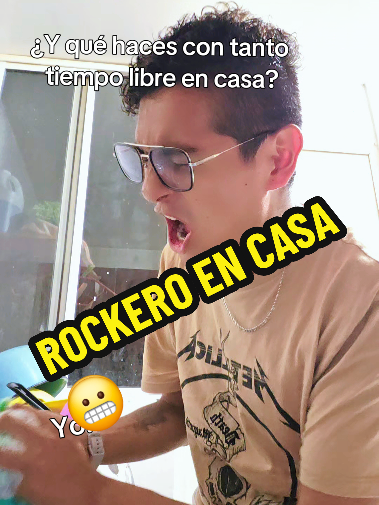 @Víc Gitarre 😎🎸