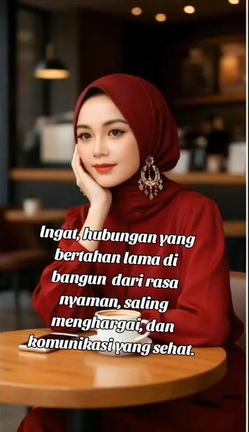 @Suriah.