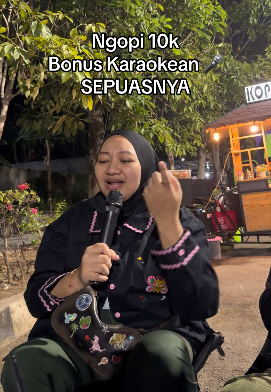 @Ayang Fitrianti