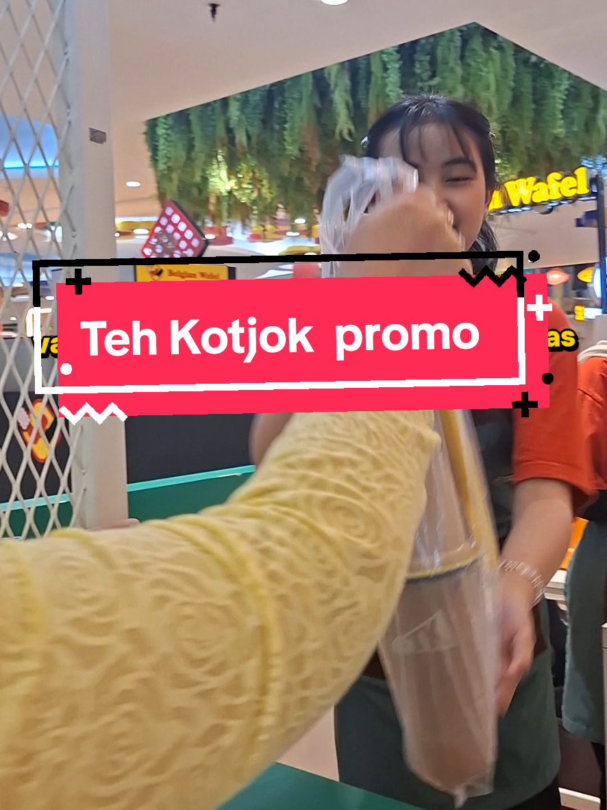 @Riskeu Tamara