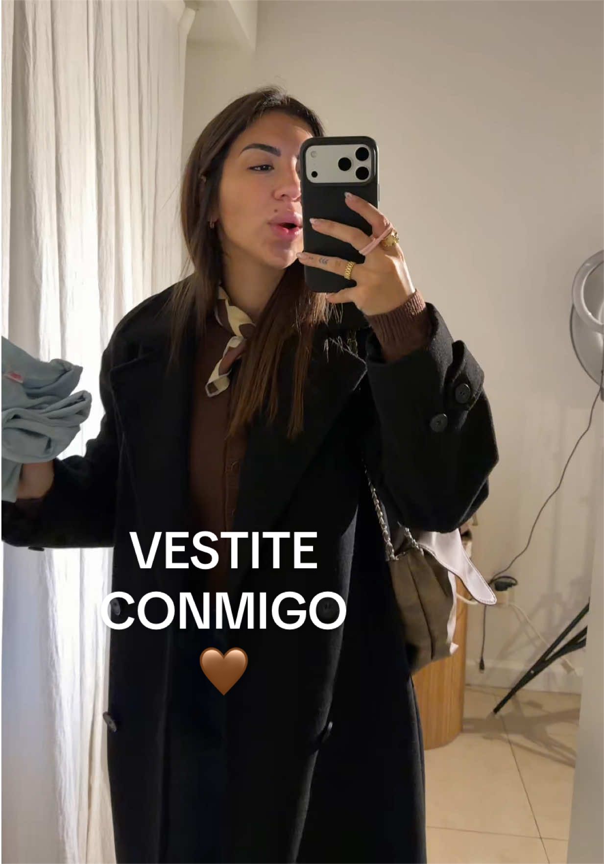 @Nicole Magliocchini