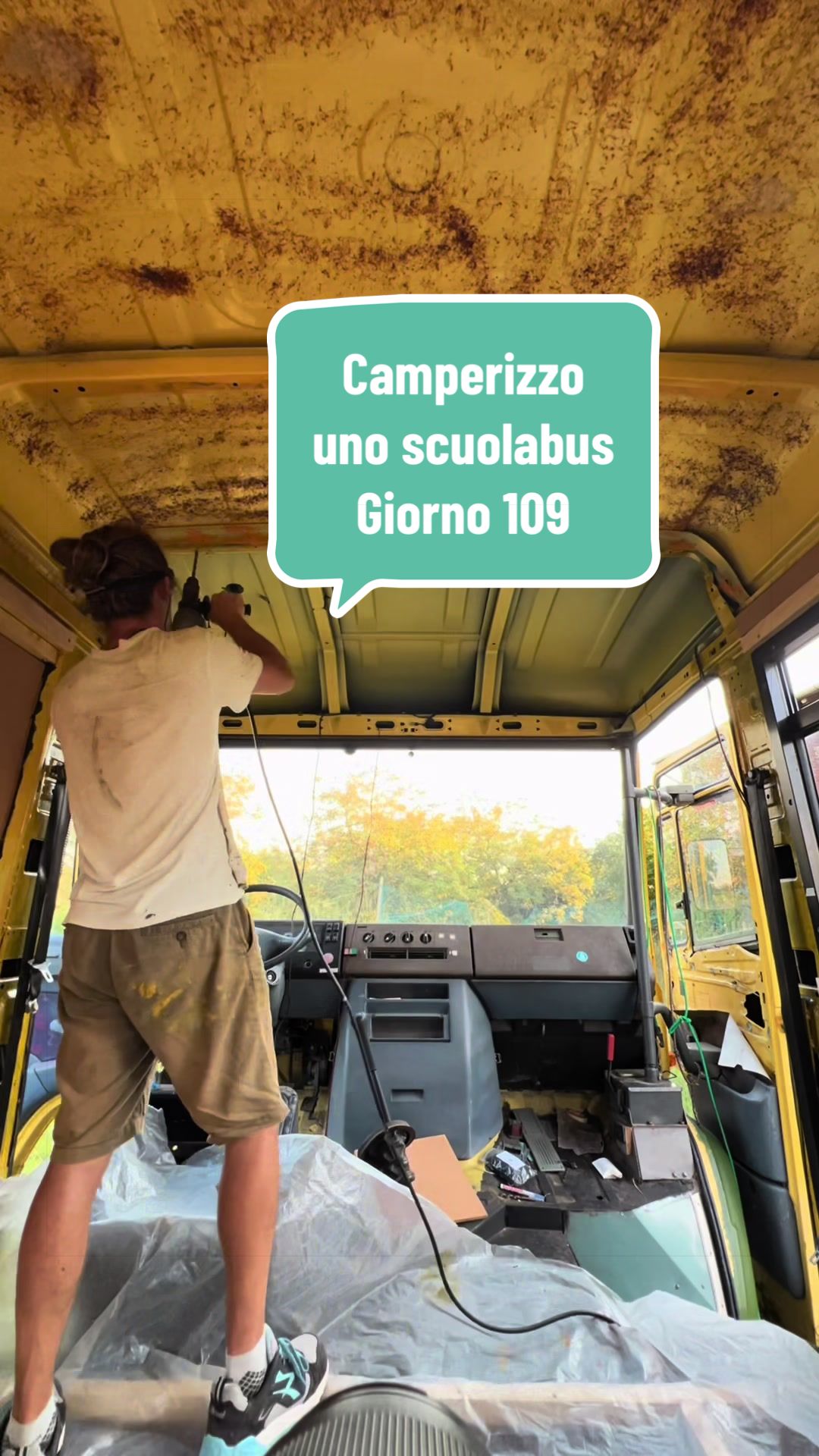 @Miliomillemiglia