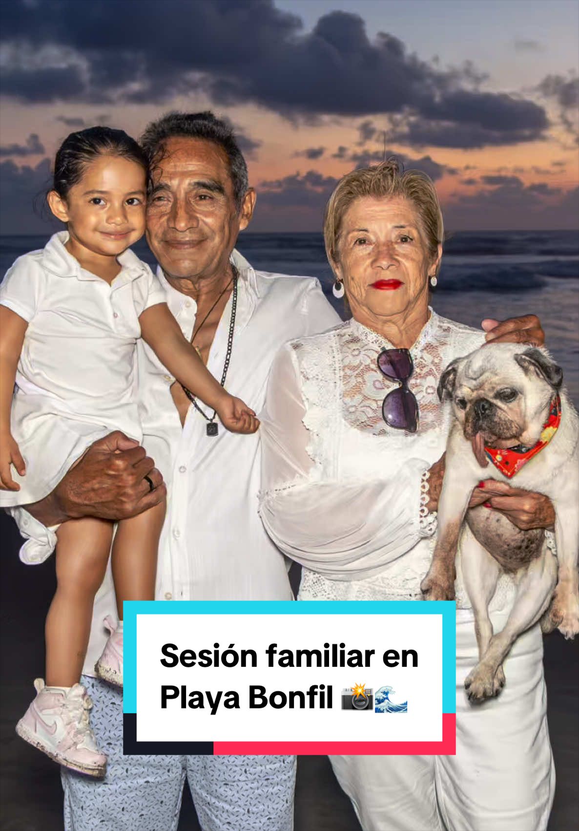 @Alexandra | Foto + Viajes 📸