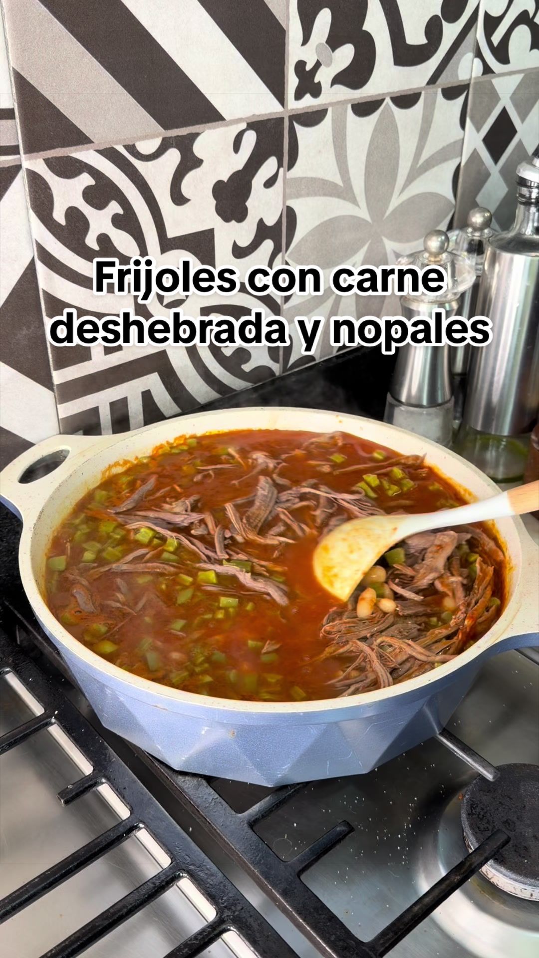 @emilioelchef 👨&zwj;🍳