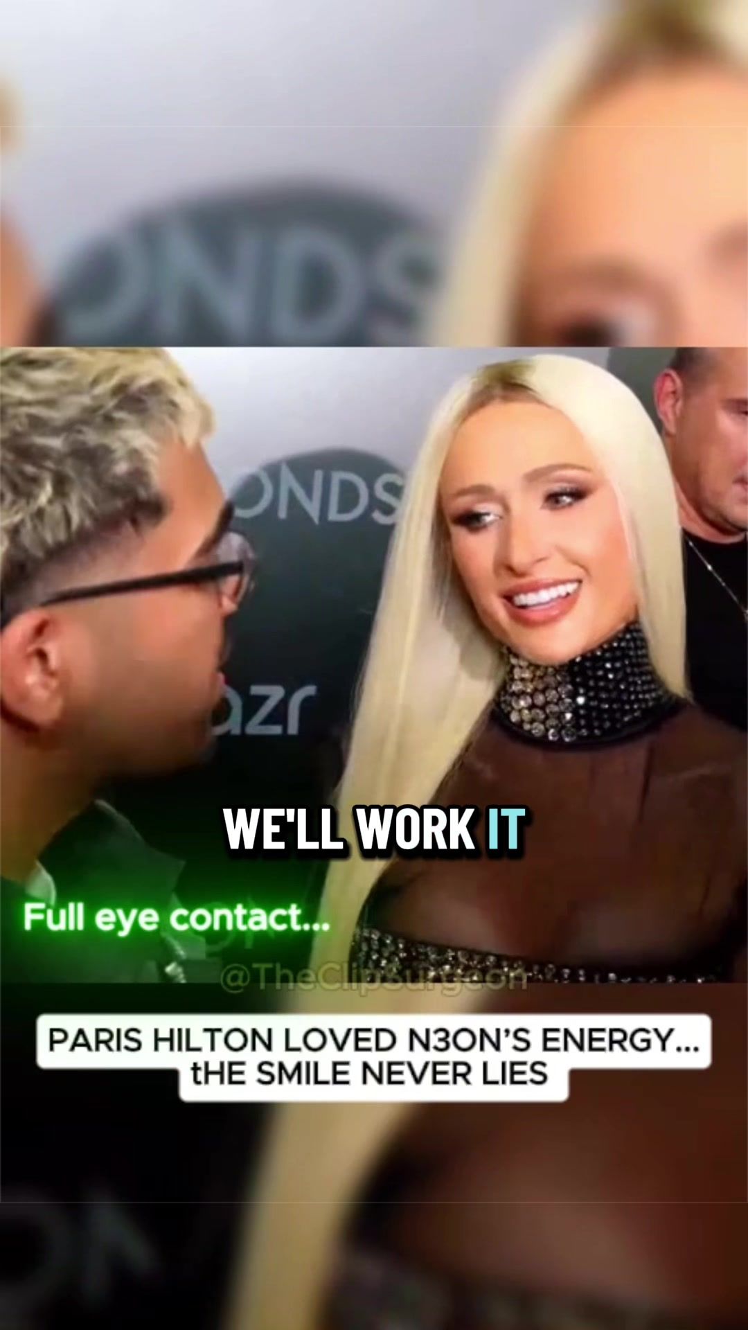 @TheClipSurgeon