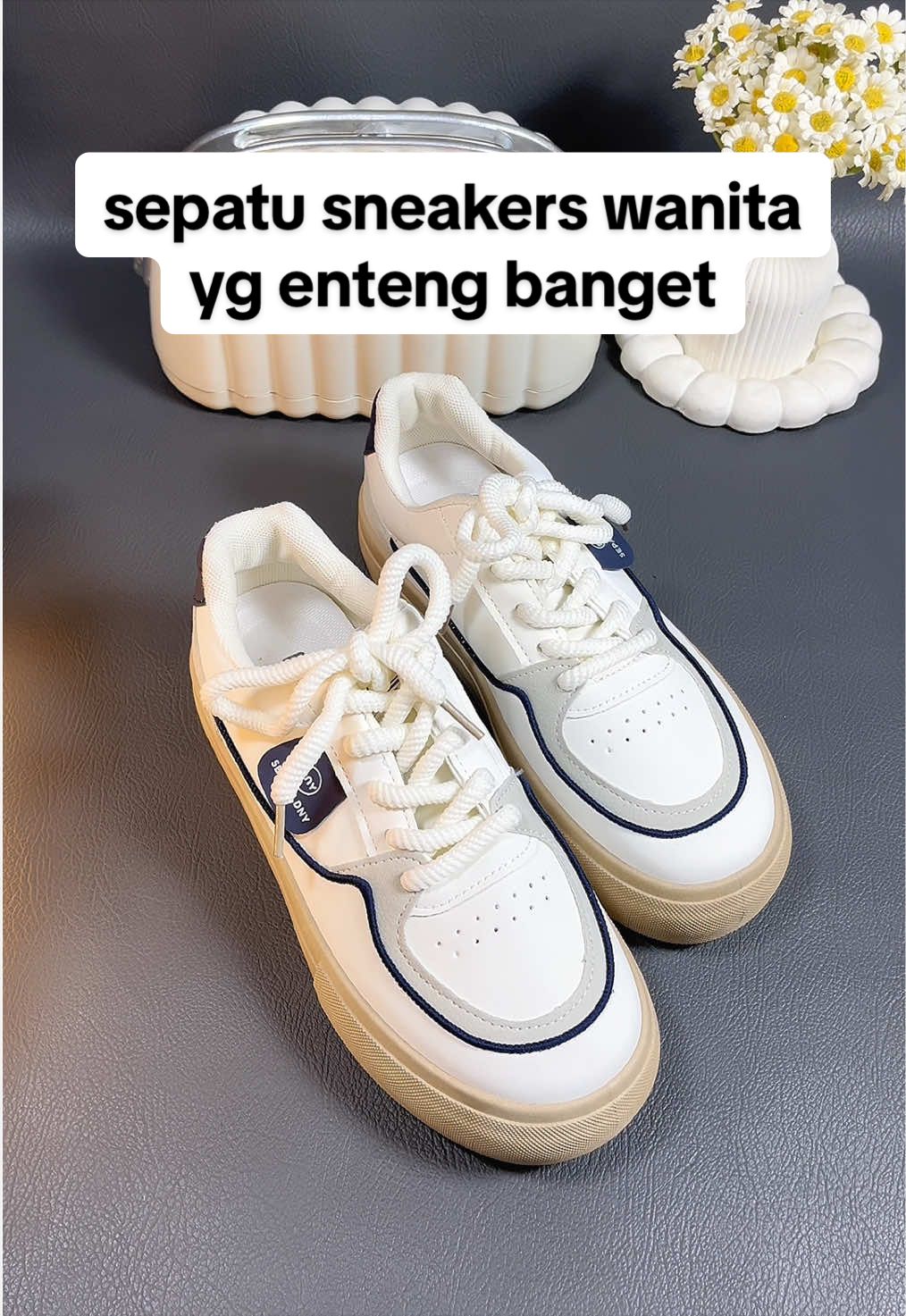 @semuaada