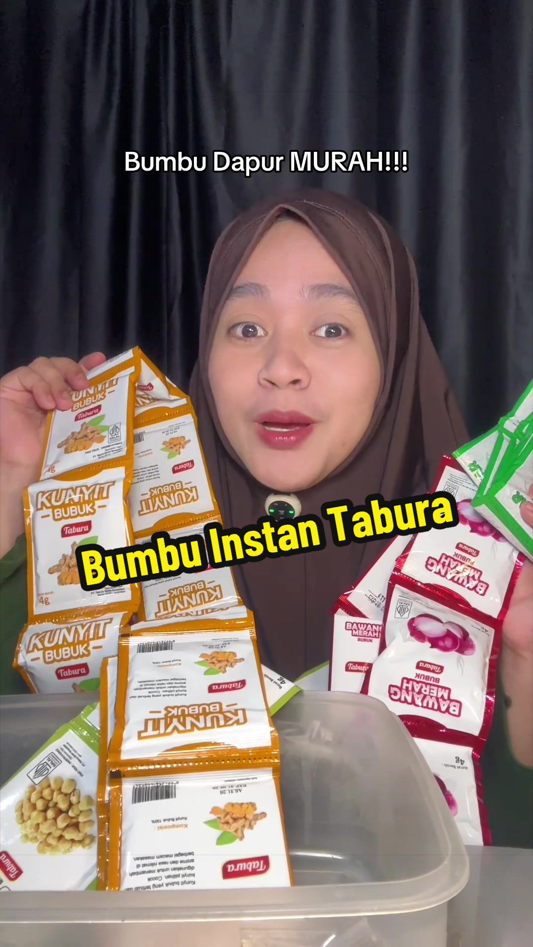 @Diniatul Hijrah