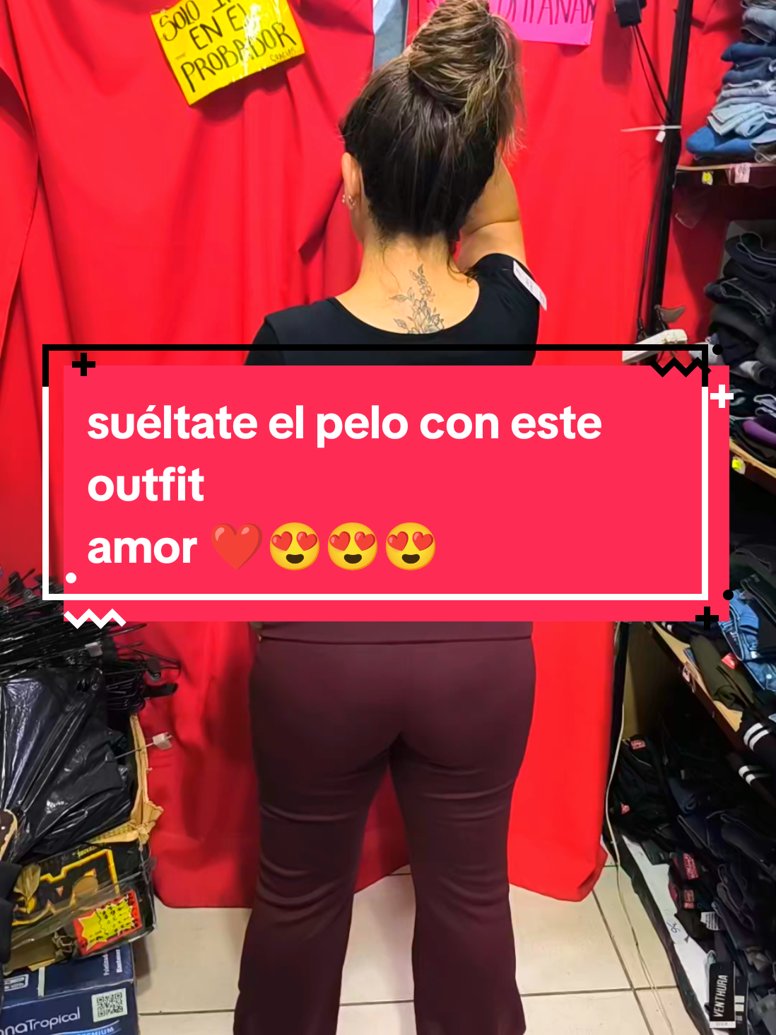 @cherryteensok