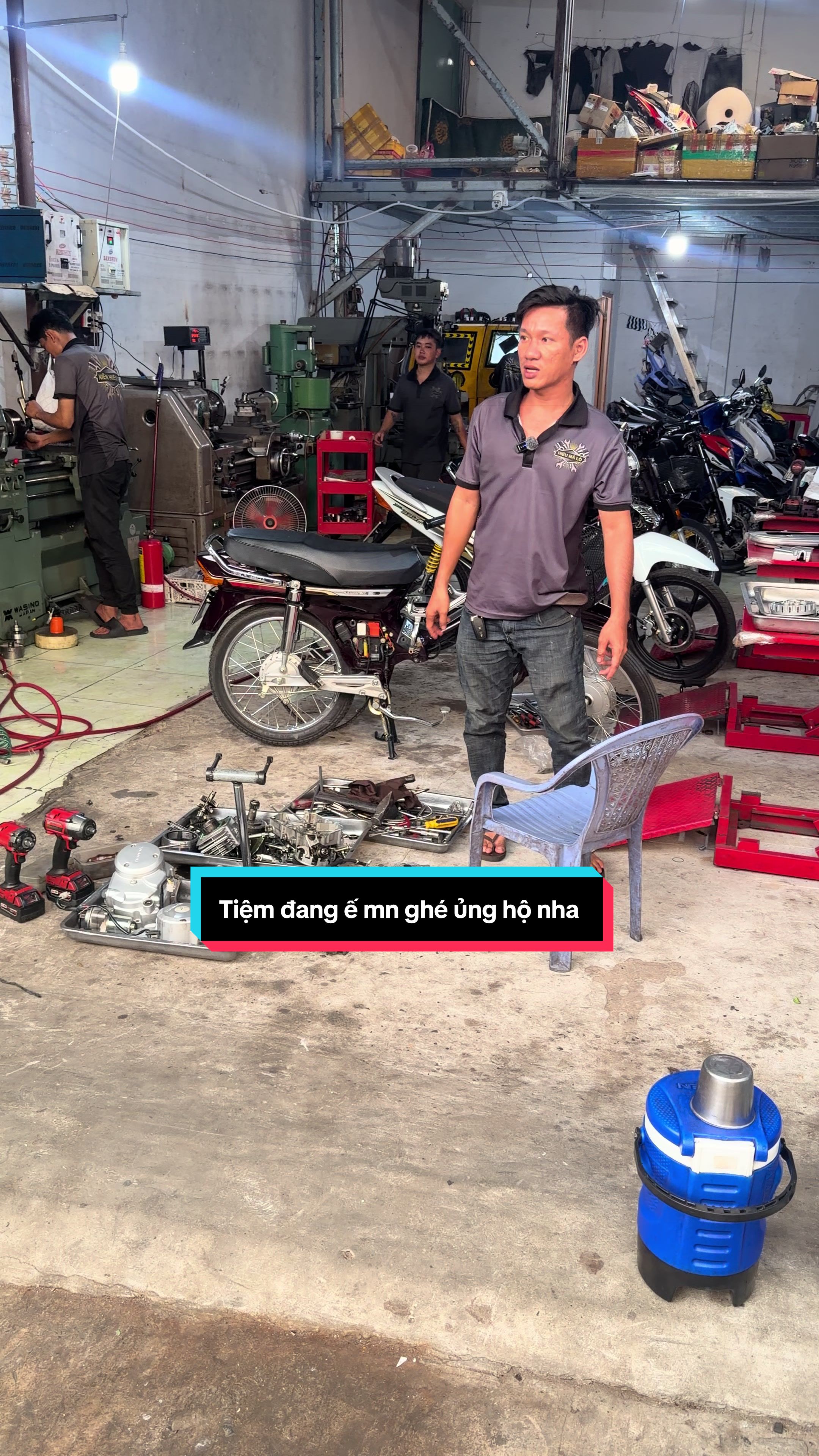 @Hiếu M&atilde; L&ograve;