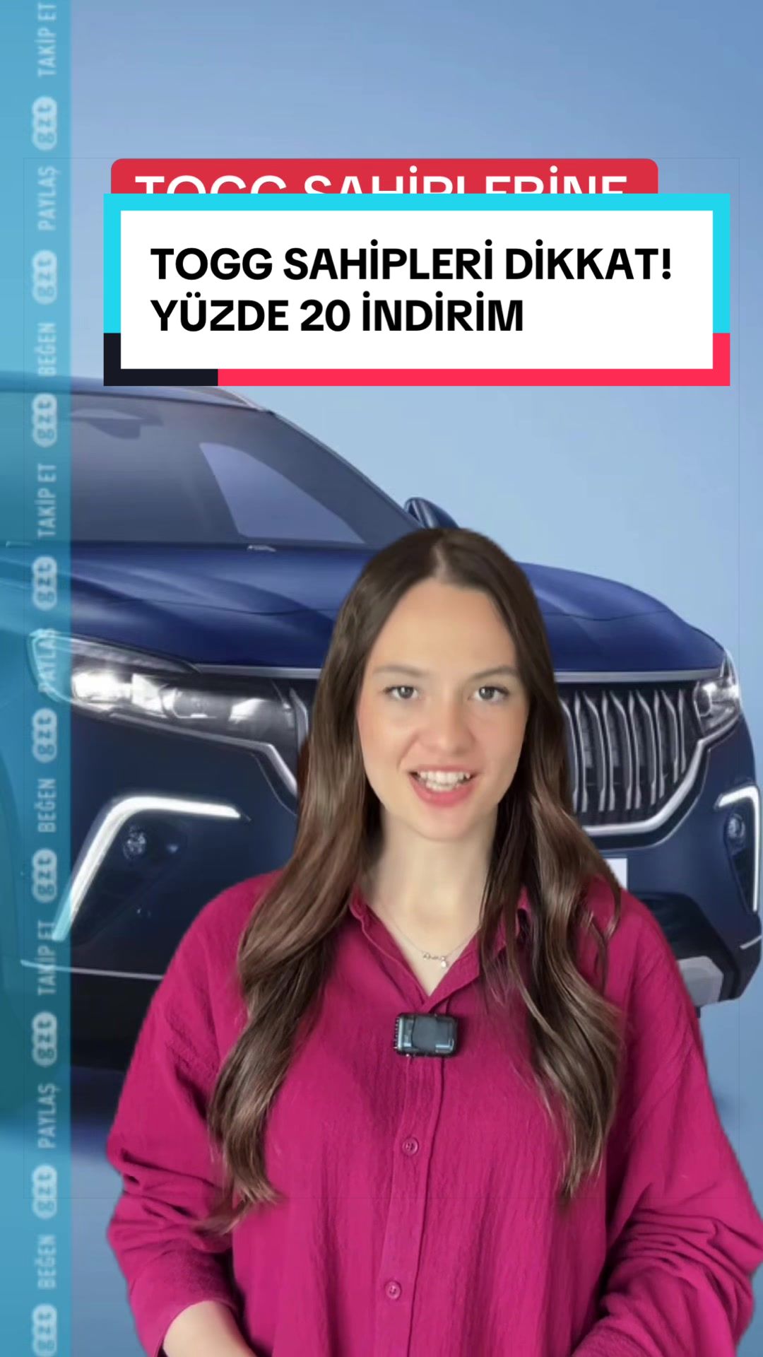 @gzt