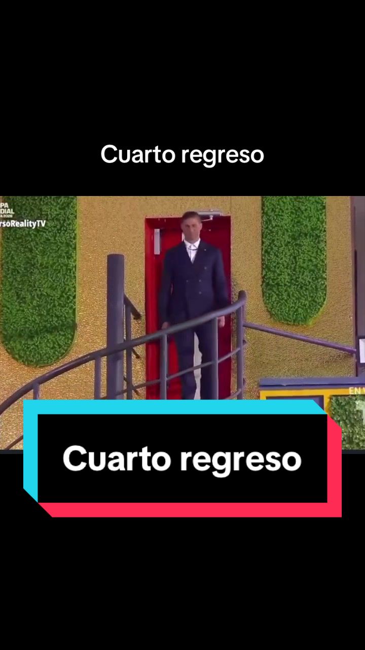 @La casa de los famosos