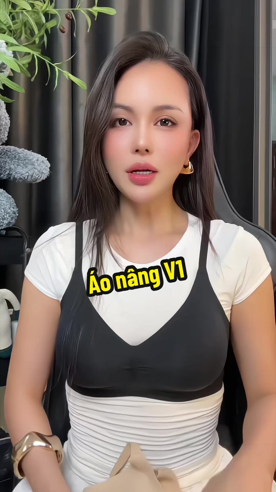@Lan Anh Beauty&Clinic
