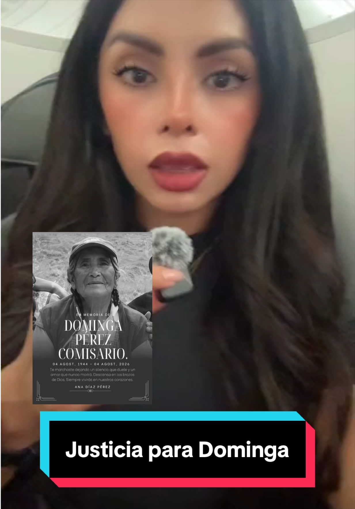 @Marisol Calva