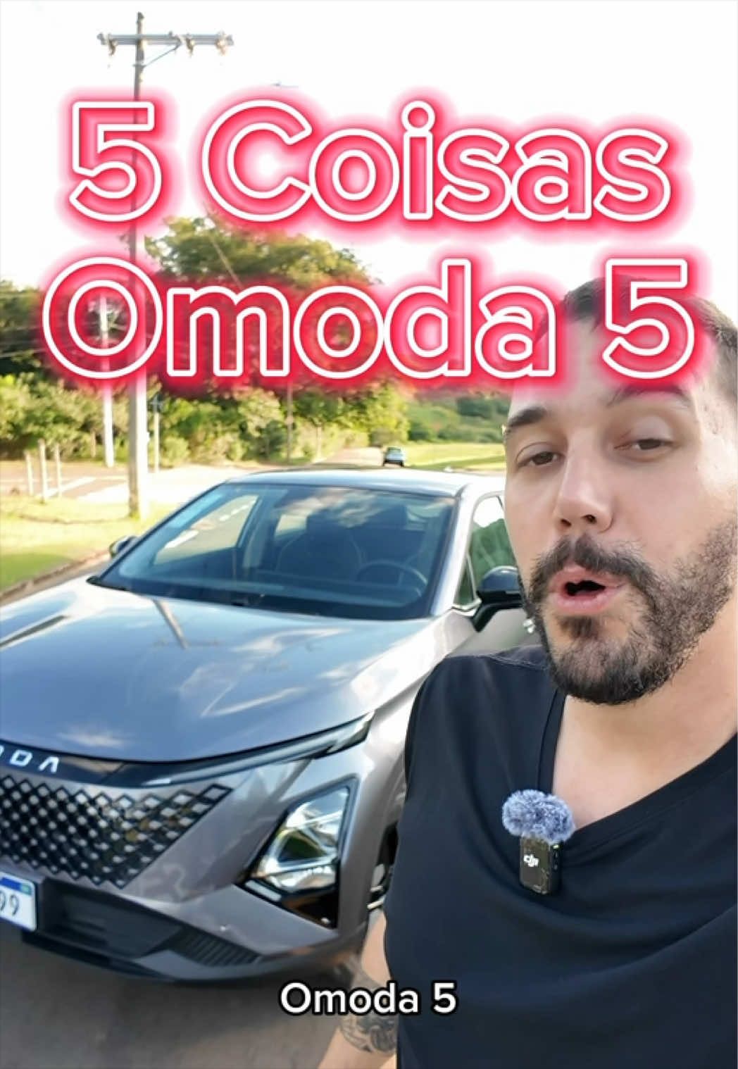 @João Brigato