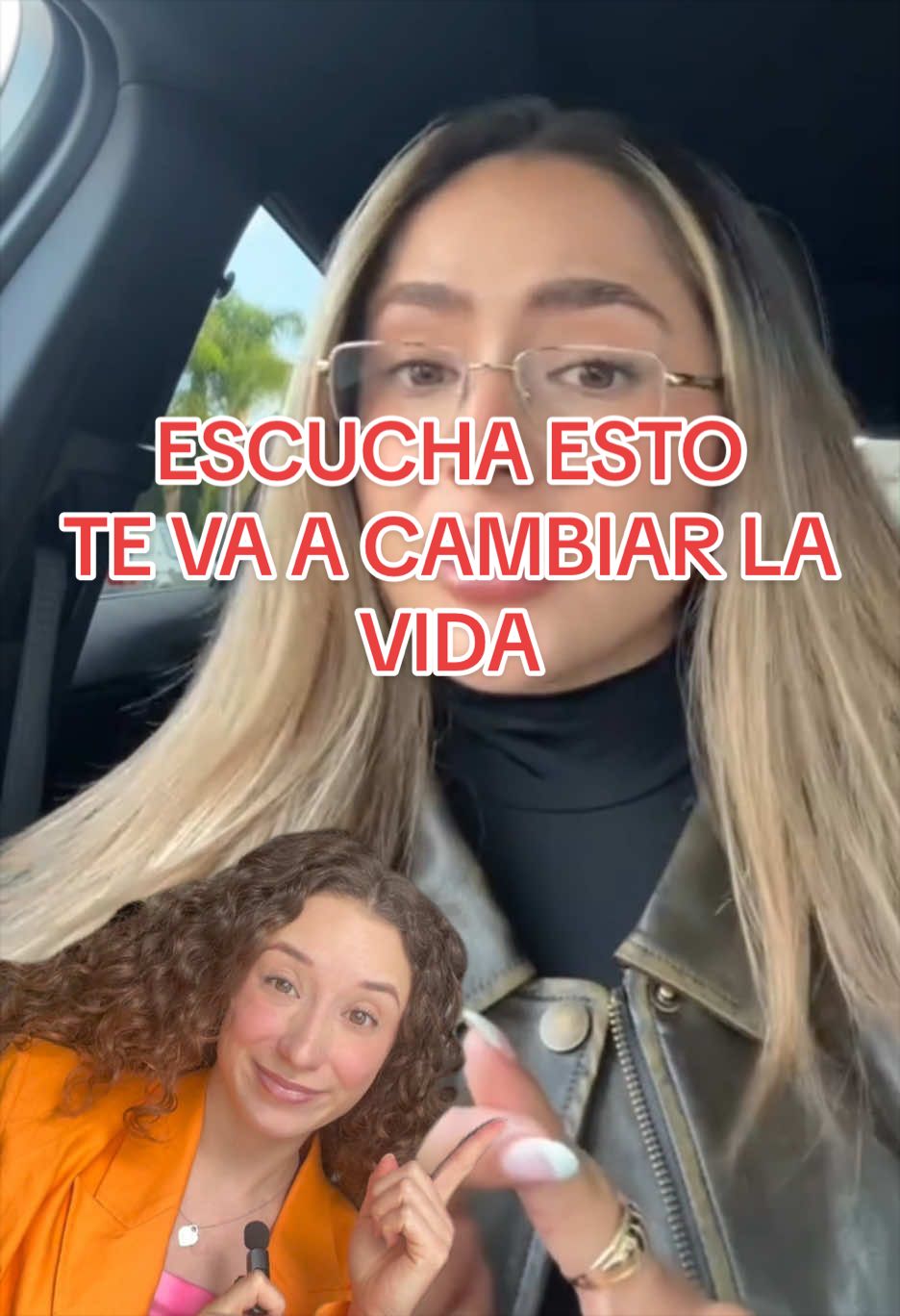 @desireemedina_music