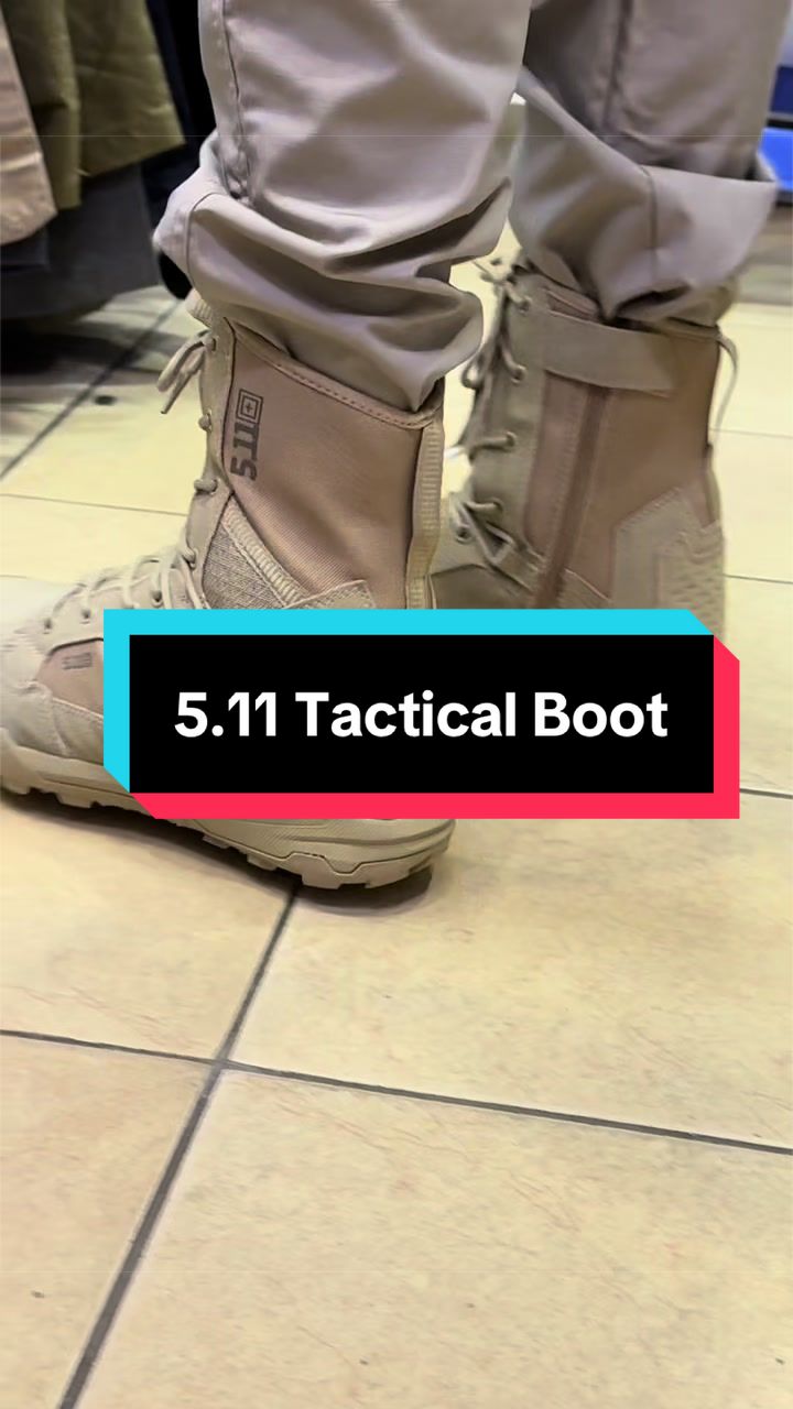 @Kel-Tech Tacticals