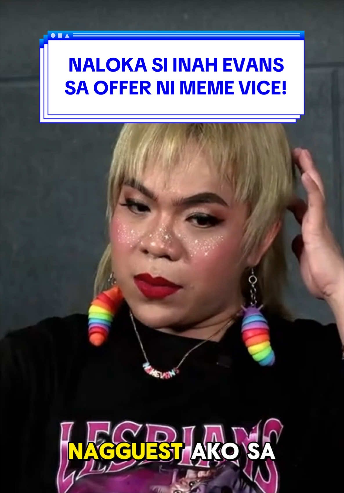 @PEP.ph