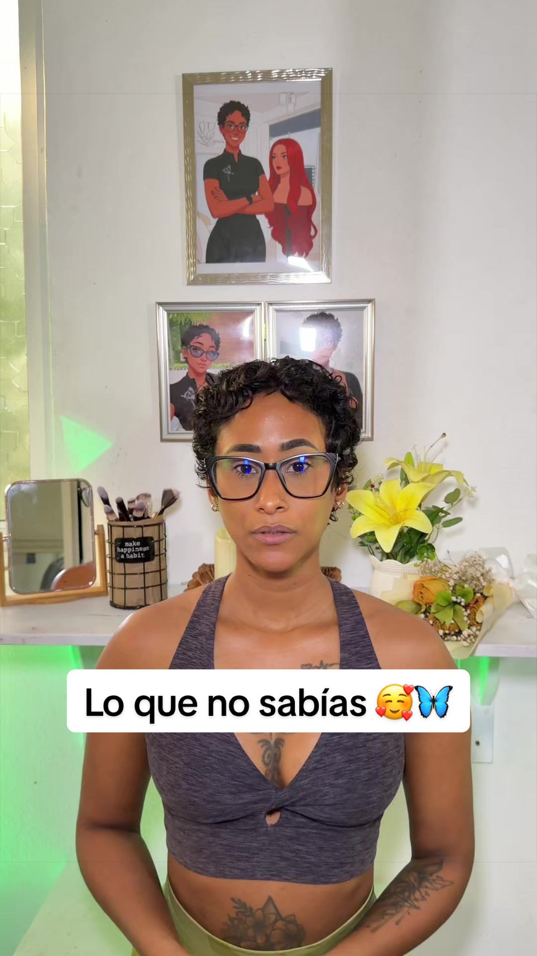 @Barbiebiker23🔥🇩🇴🏍️
