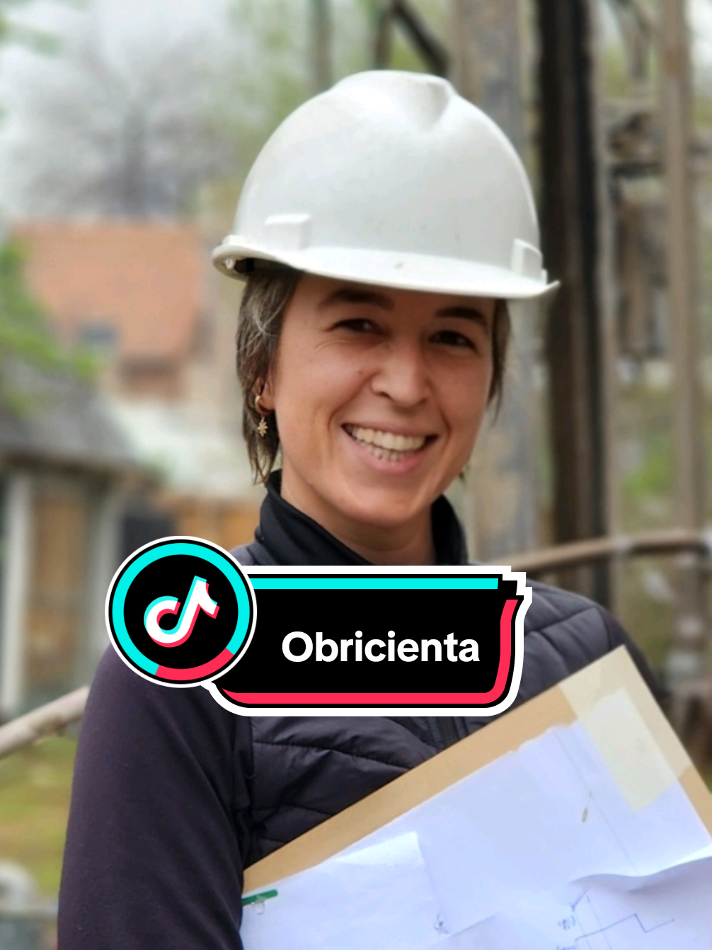 @Arq. Florencia Piccardi