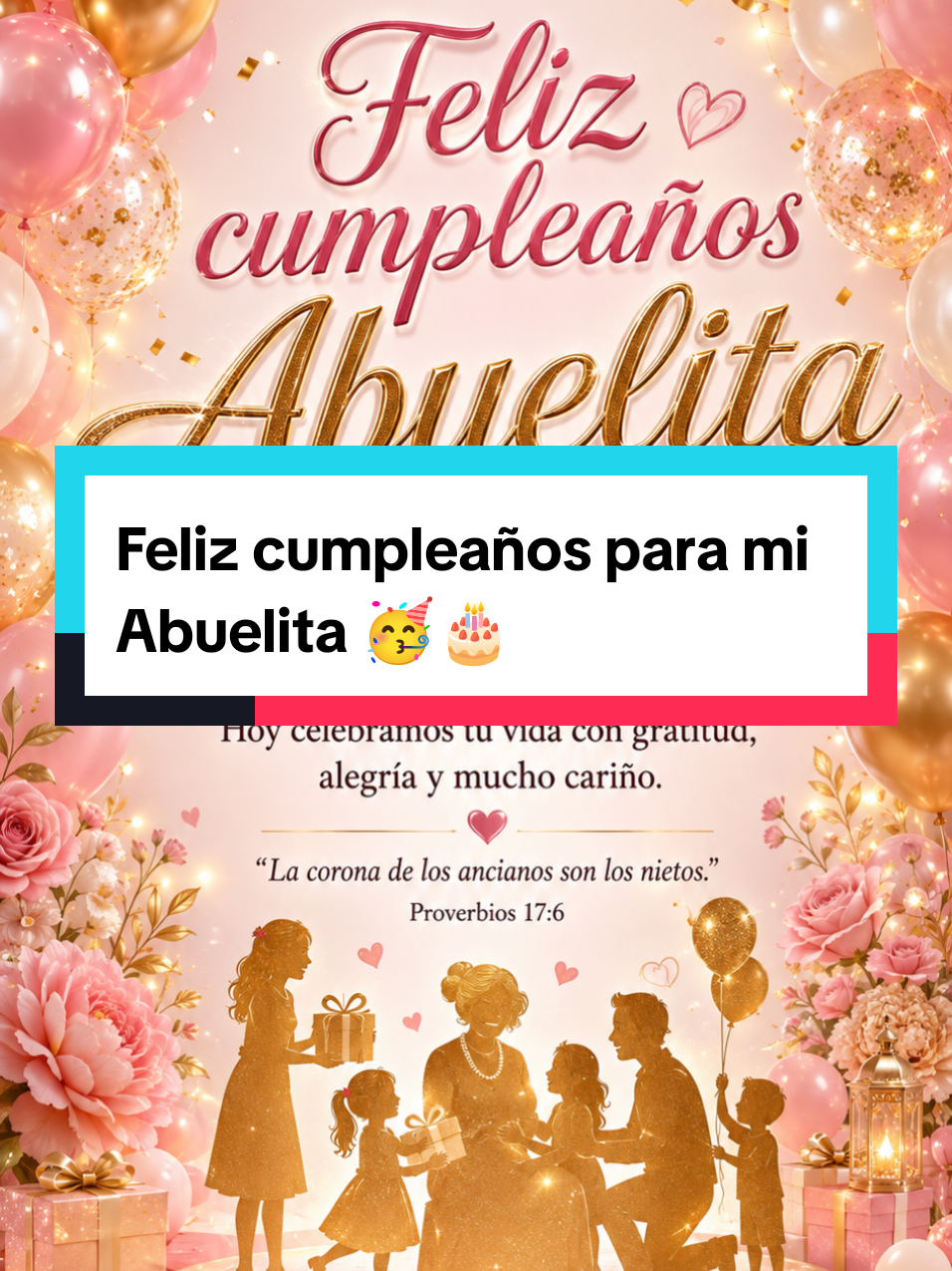 @Canta Mundo