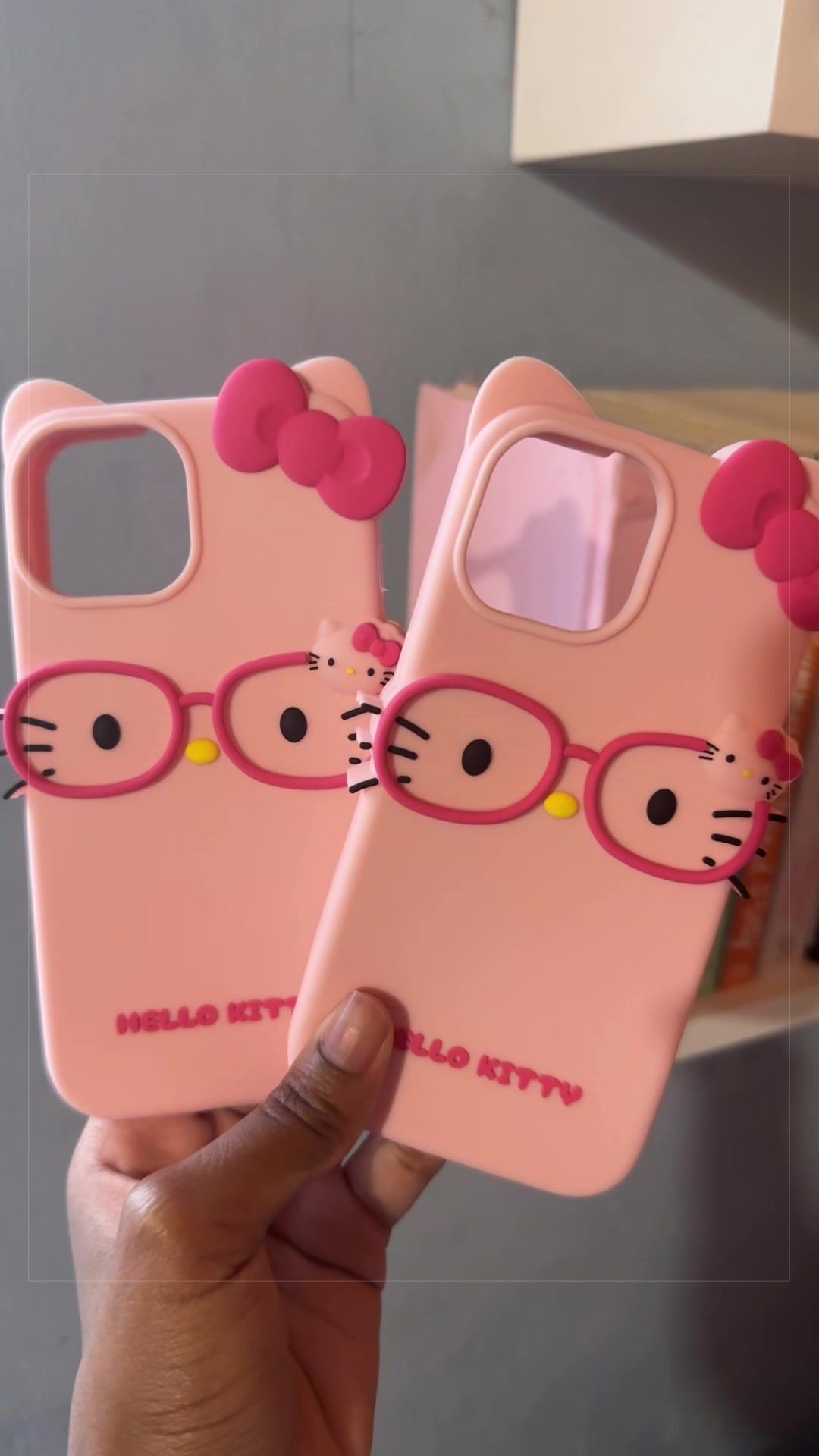 @Theprettygirlshop