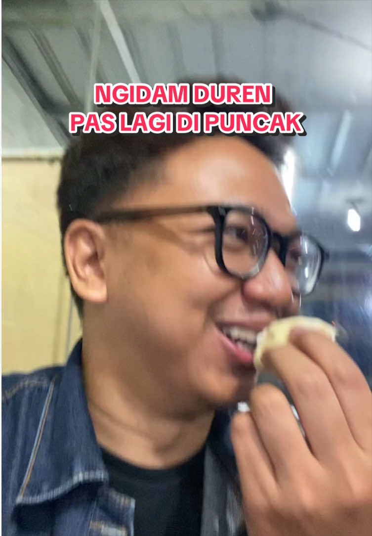 @ficky