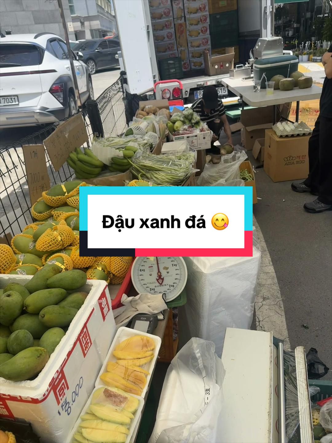 @Như _ HayĐi