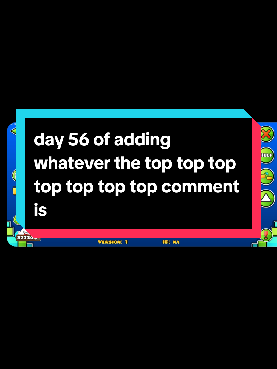 @wondtrade