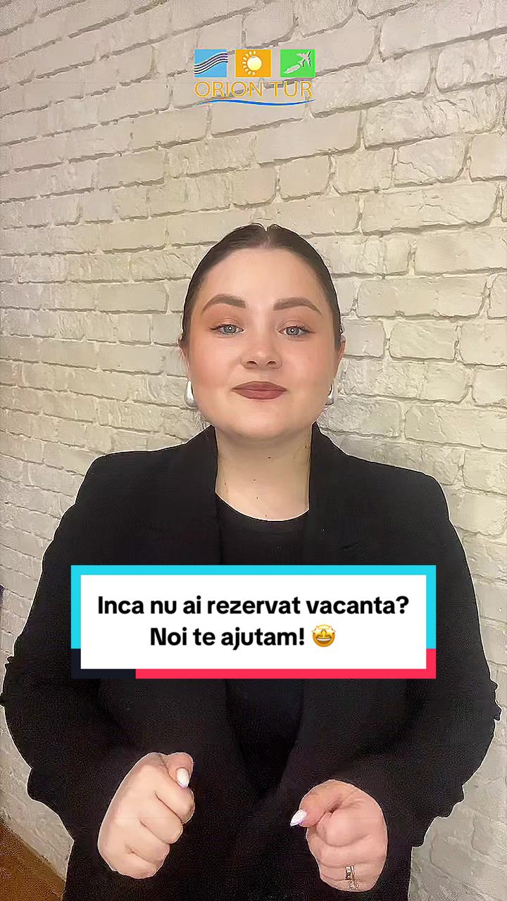 @OrionTurMoldova