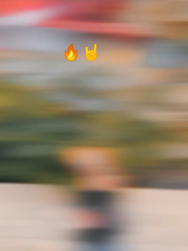 @🅢🅗🅐🅗👑🔥