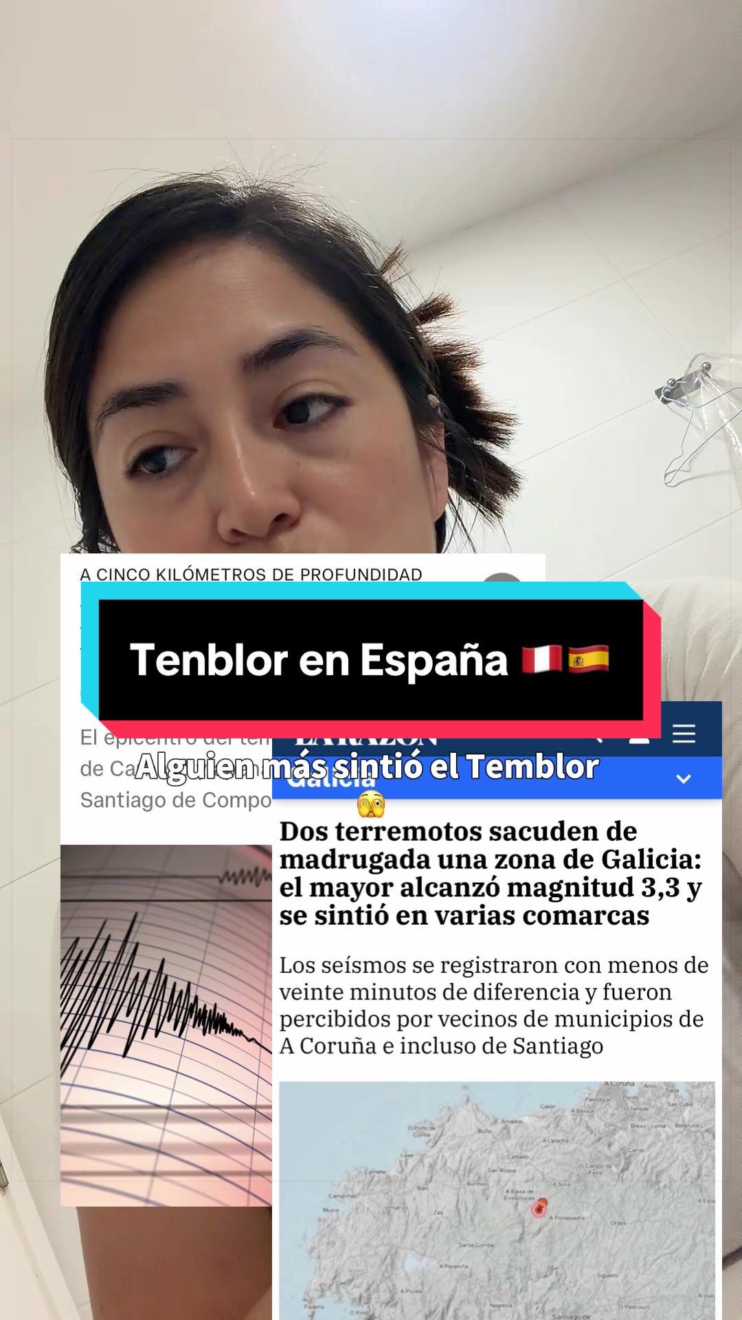 @Melissa en Galicia 🇵🇪🇪🇸