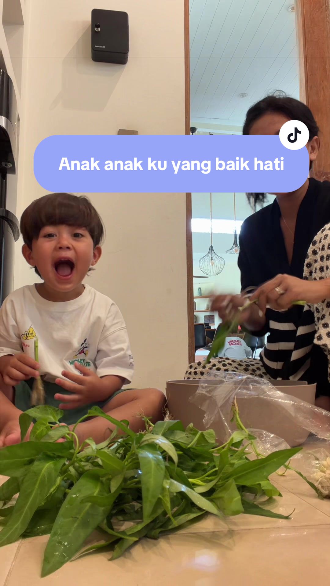 @Vanialong