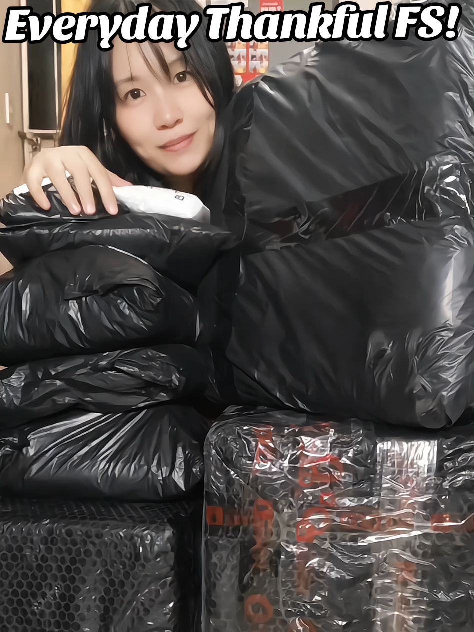 @๐๐ป๐ฎ ๐๐ฒ๐ฎ๐ป ๐ ๐ฎ๐๐ฎ๐ผ