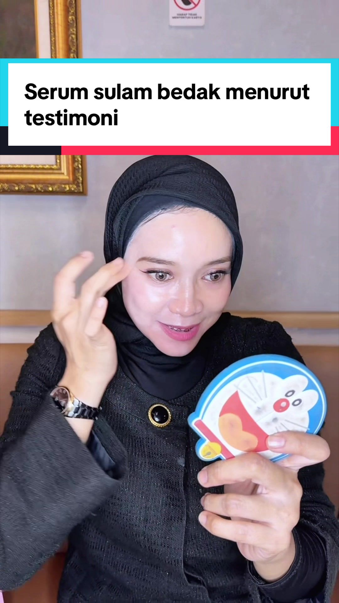 @Skin Solutionist