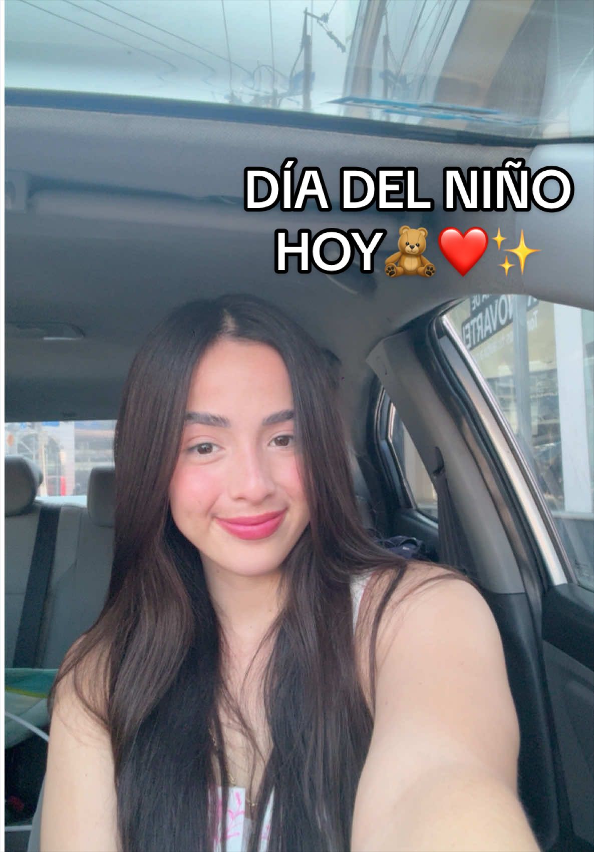 @JoysRiv14