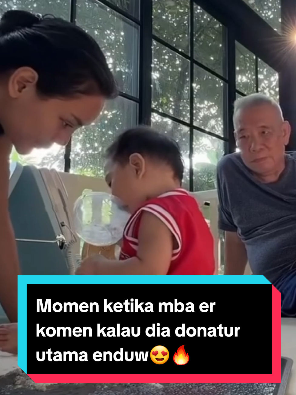 @yohana🧚🏻&zwj;♀️💞