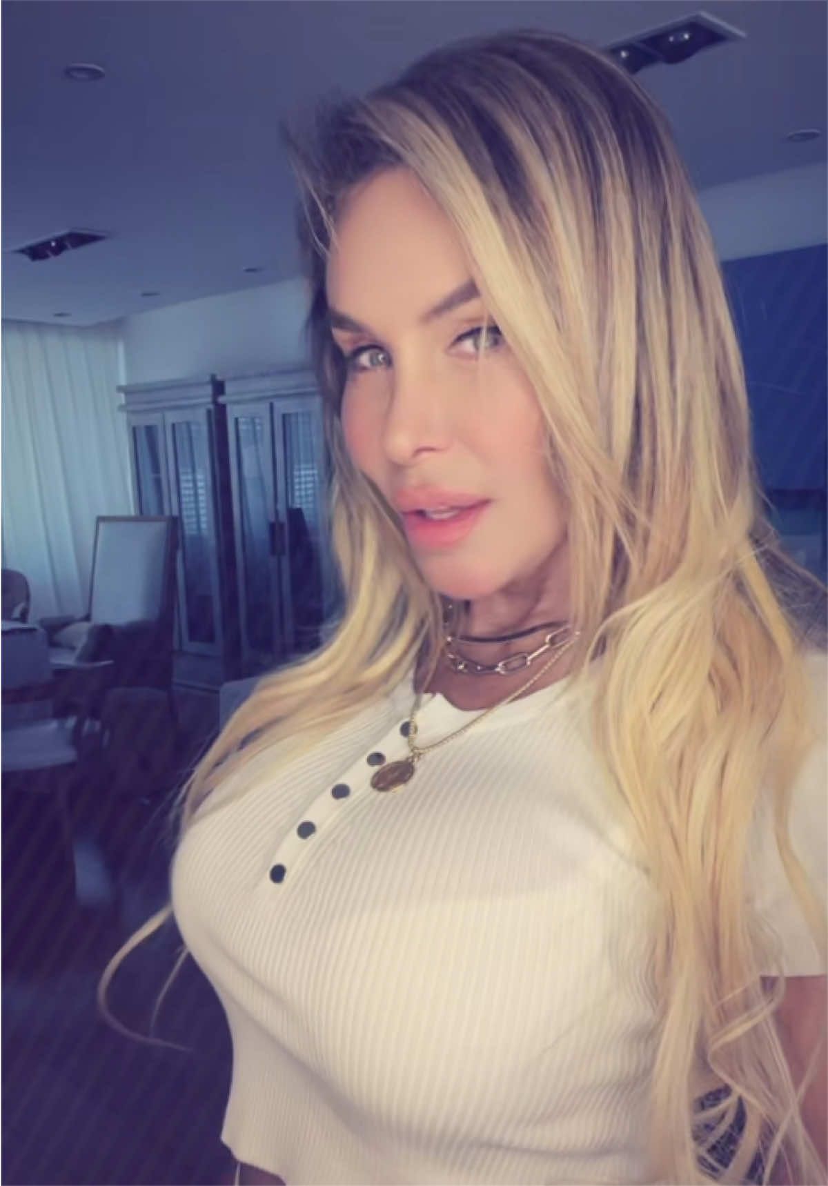 @elireina