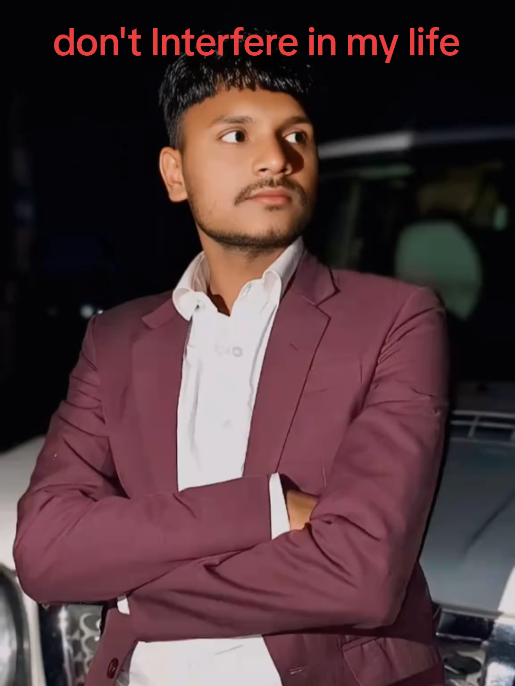 @ANISH MAHTO