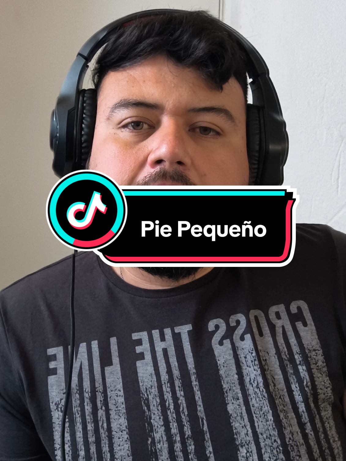 @Recordando Recuerdos
