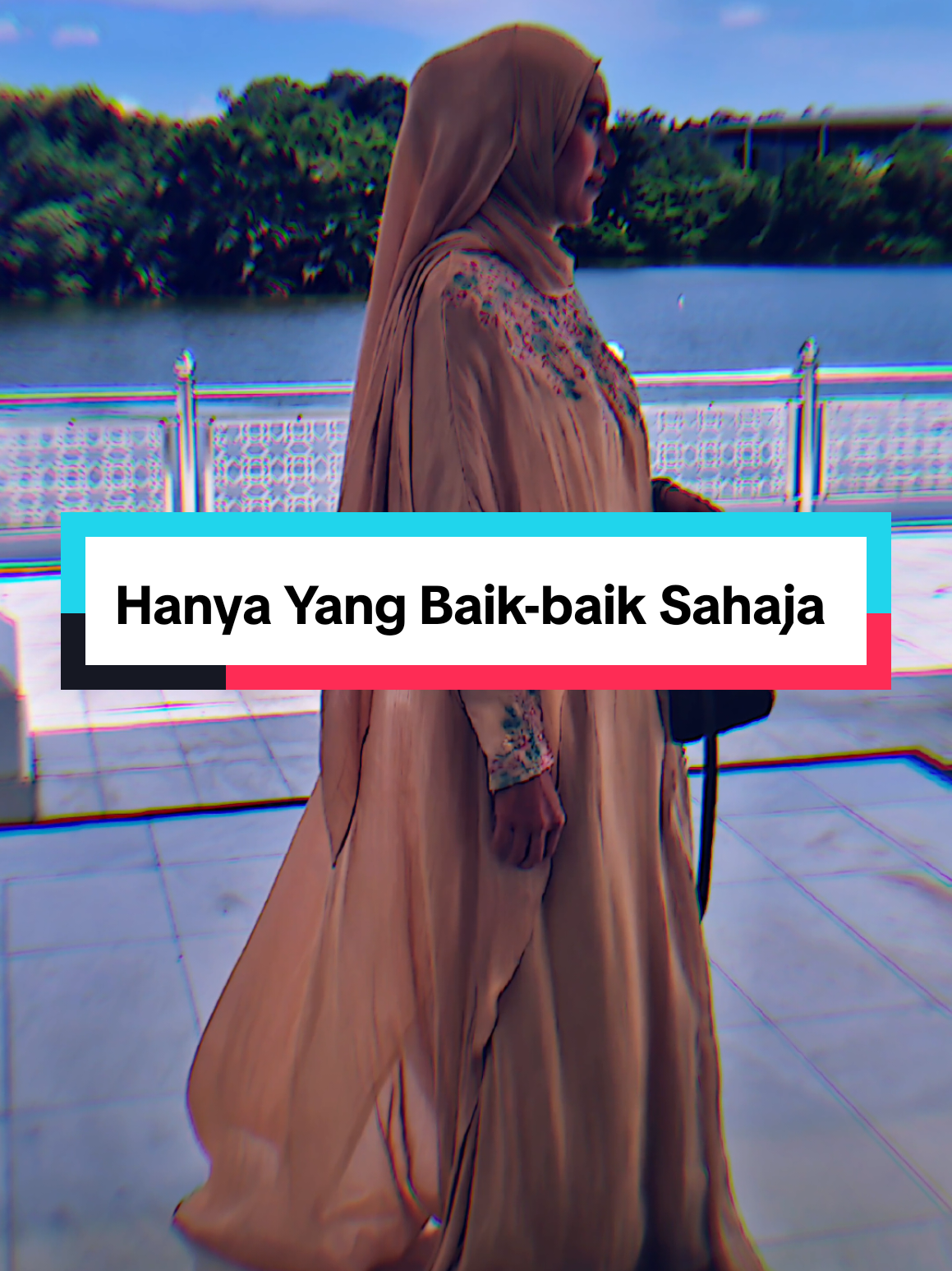 @Aisya<Aisyaliza