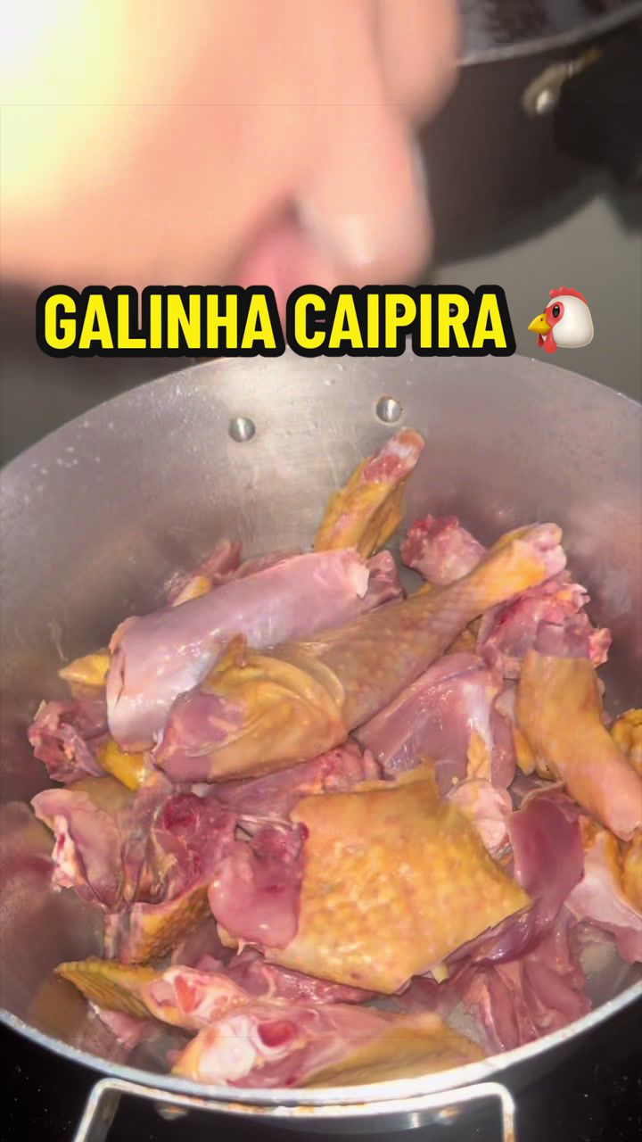 @Gabriel na pesca 🎣
