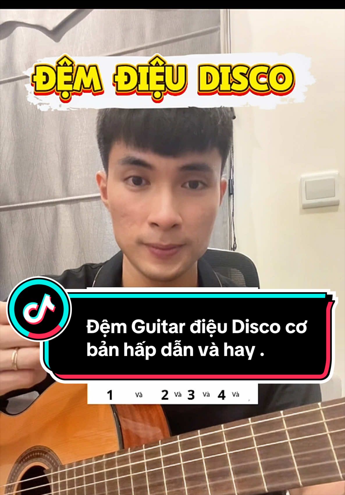 @Lớp Học Đàn Vinhomes