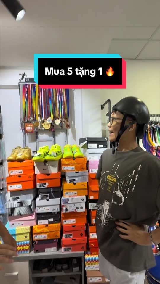 @🏀 Hành Tinh Bóng Rổ ⛹️♂️