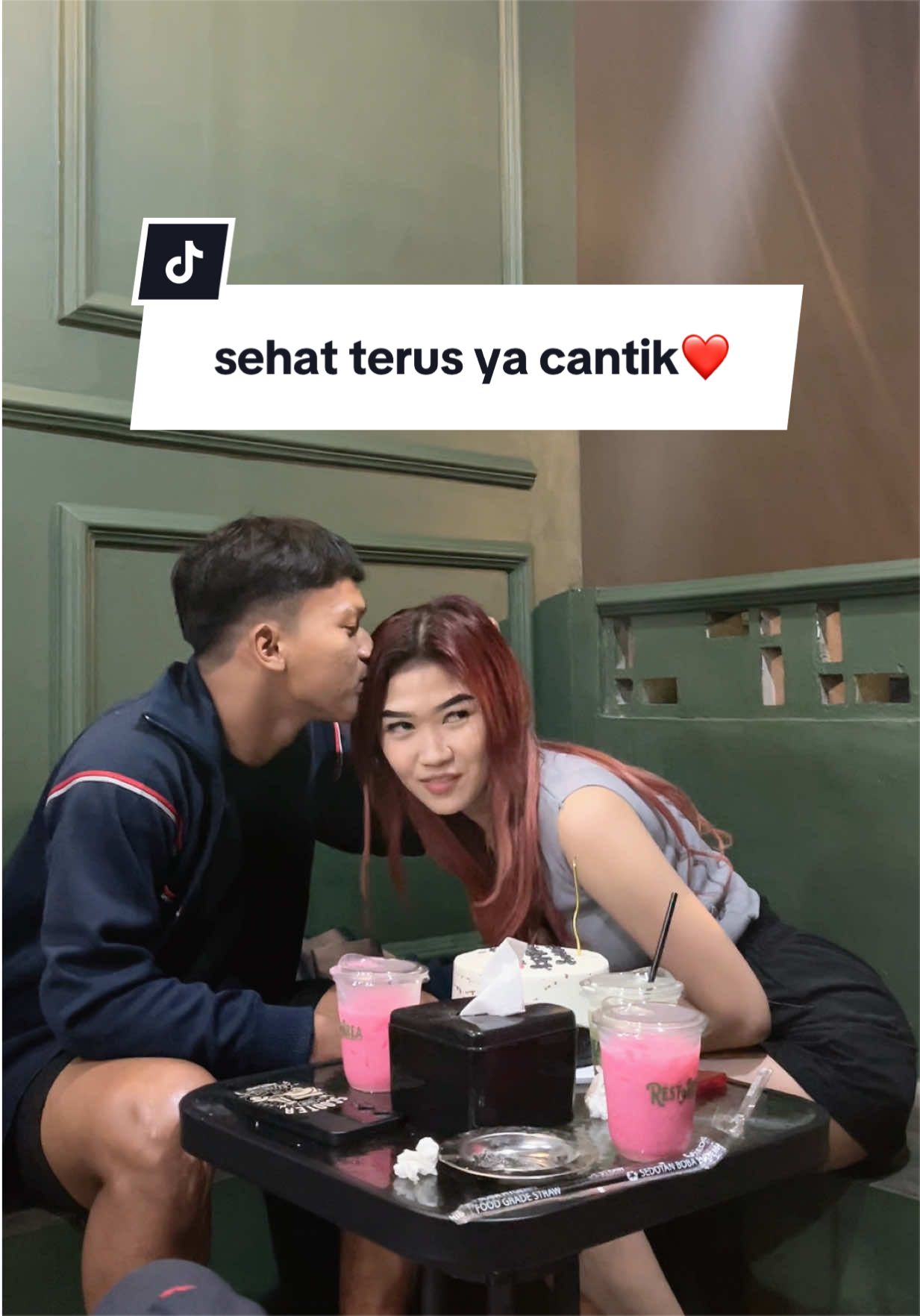 @Masjawa17