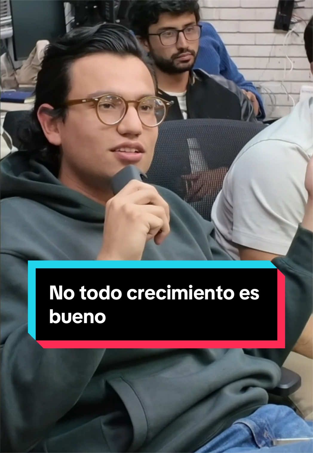 @nico clips