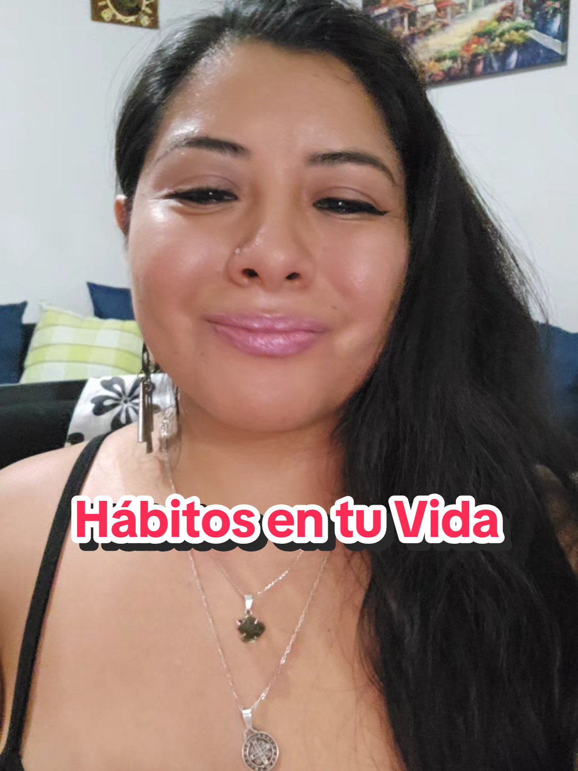 @Psic. Monica Delgadillo