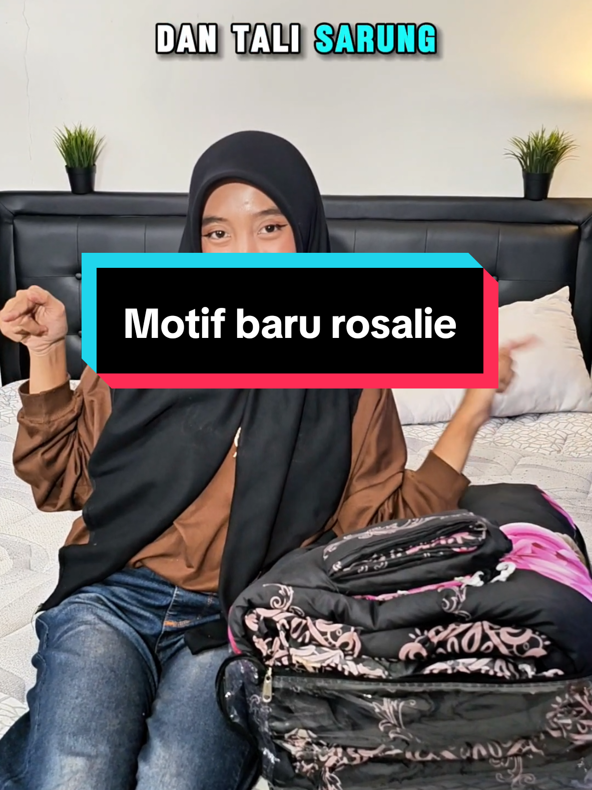 @kang bedcover