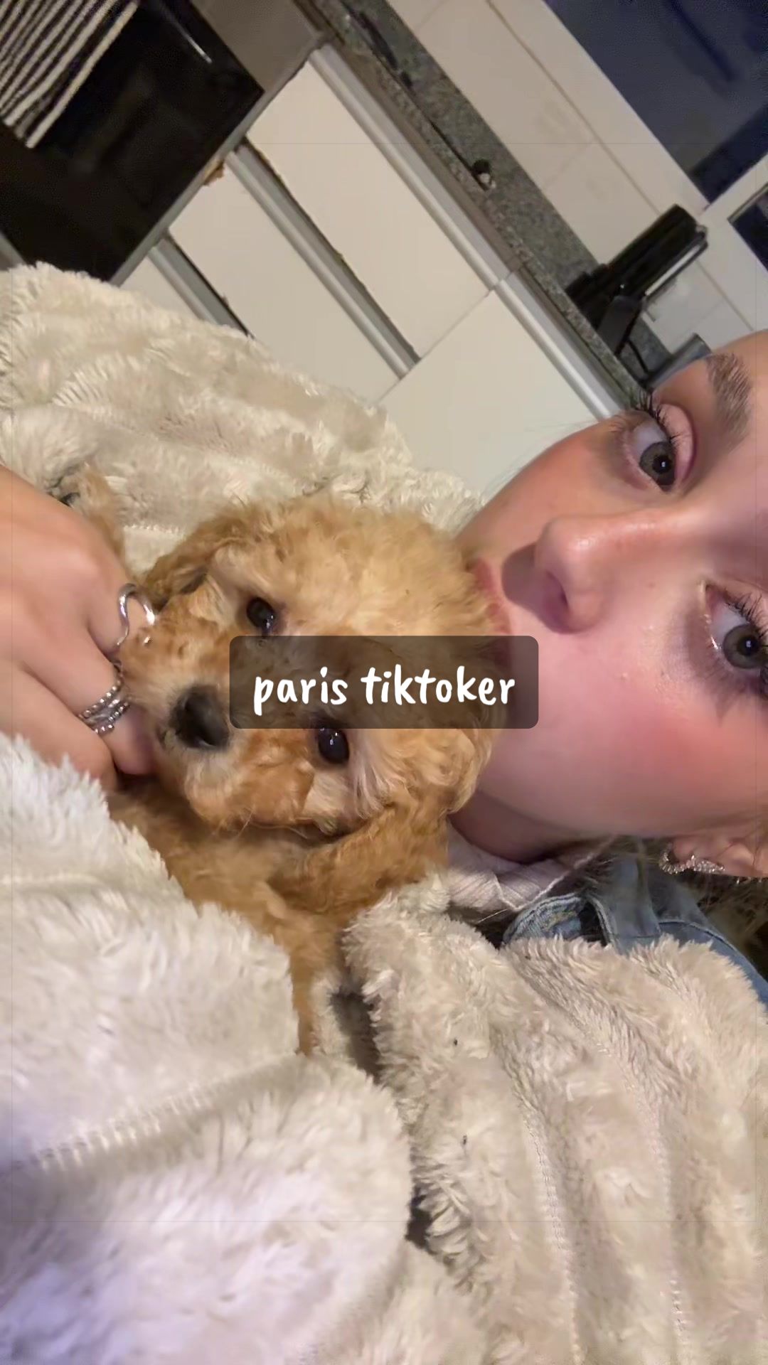 @jjjuli