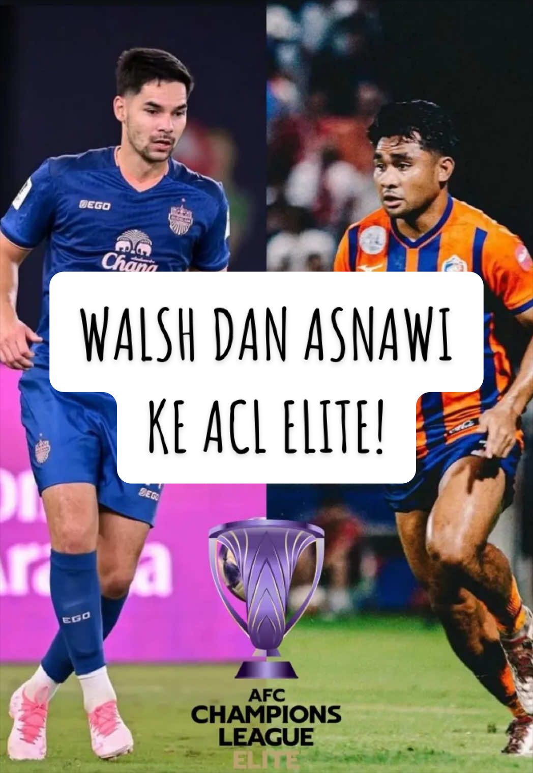 @Arul el Pundit🦅